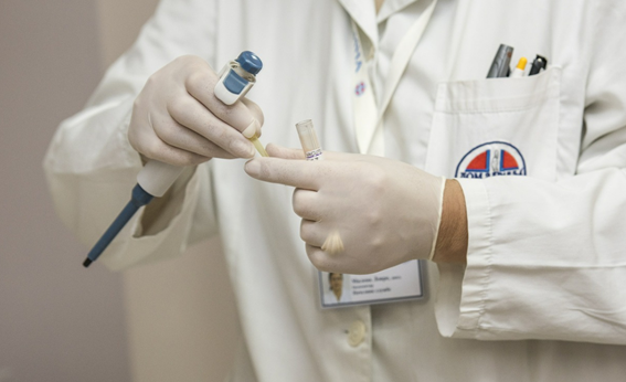 百萬一針的抗癌藥有望首次納入商保：主要用于白血病、淋巴瘤