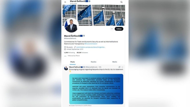 New_Project_415415415