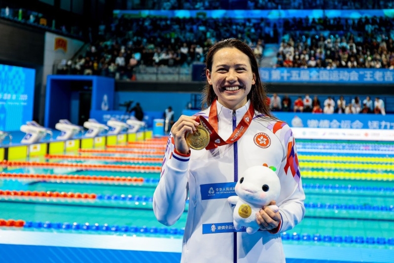 全運(yùn)會(huì)1