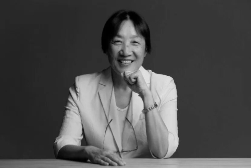 羅點(diǎn)點(diǎn)