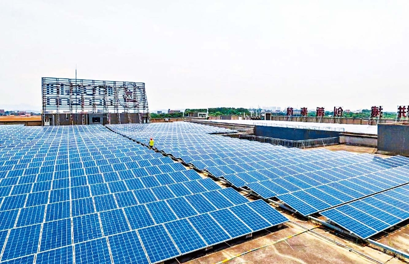 251119_ESG Hengan_03