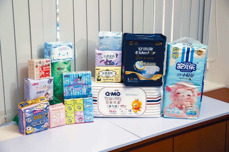 251119_ESG Hengan_04