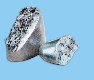 稀土元素釔瘋狂漲價(jià)1500％！沒它造不了芯片