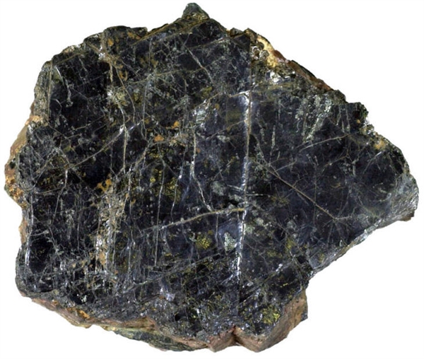 稀土元素釔瘋狂漲價(jià)1500％！沒它造不了芯片