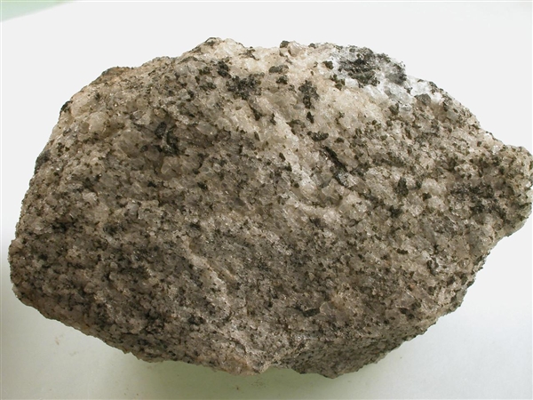 稀土元素釔瘋狂漲價(jià)1500％！沒它造不了芯片