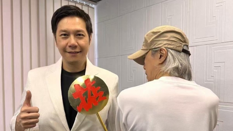 590301933_1347217950750112_4425089749709820933_n