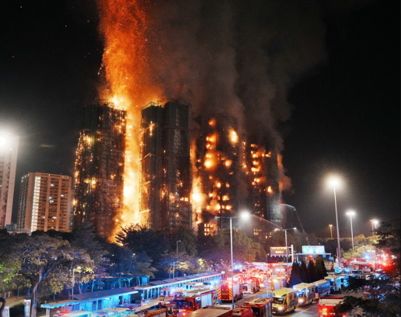 ScreenShot_2025-11-28_092605_047