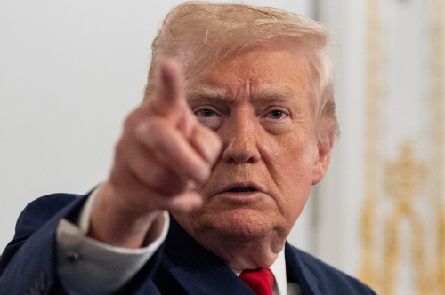 ScreenShot_2025-11-28_112123_377