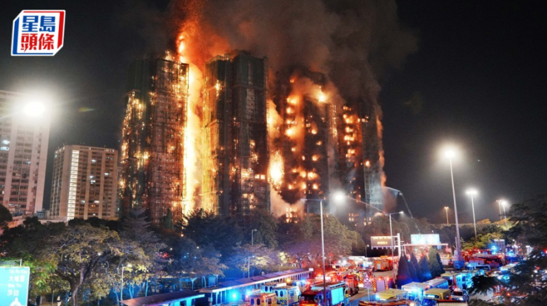 中央關(guān)心及支持給予抗災(zāi)救災(zāi)強(qiáng)大精神鼓舞和充足信心底氣