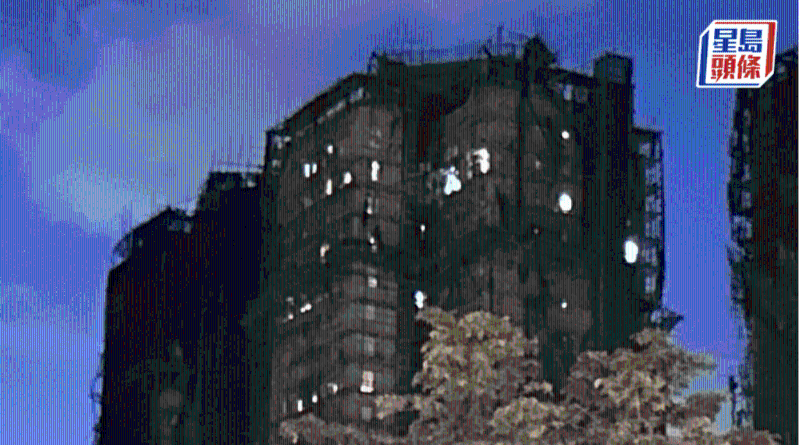 Screenshot_2025-11-29_at_12_22_39_AM