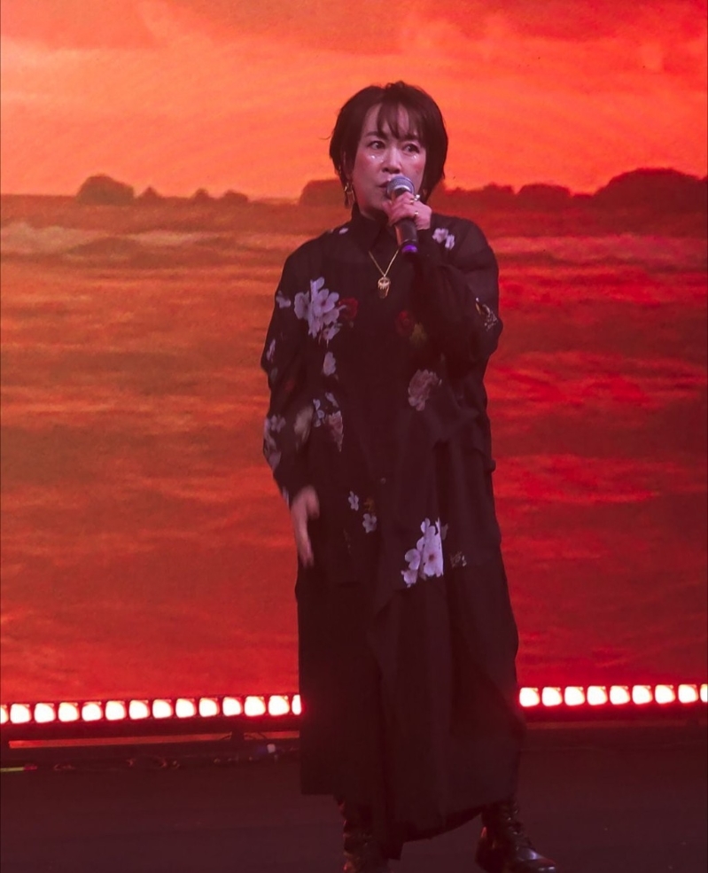 006pgo0dgy1i7s5vxb8m3j30u0140wht