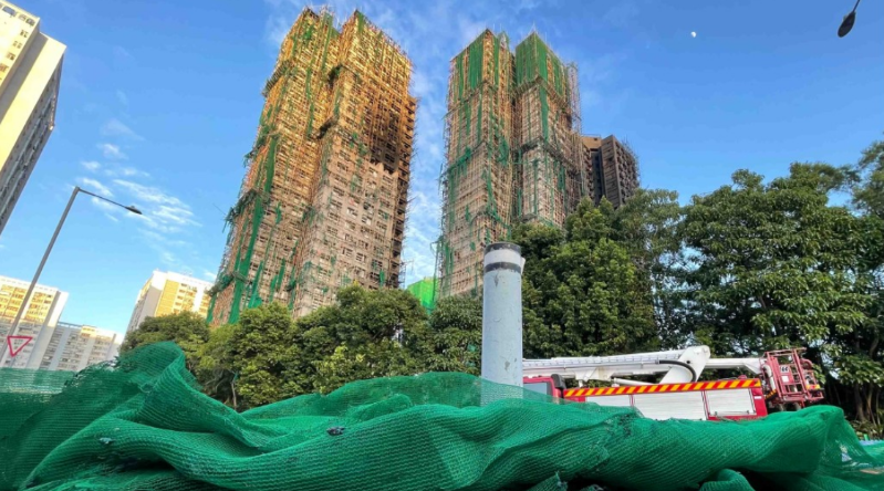 港澳辦協(xié)調(diào)中央相關(guān)部門(mén)和廣東省