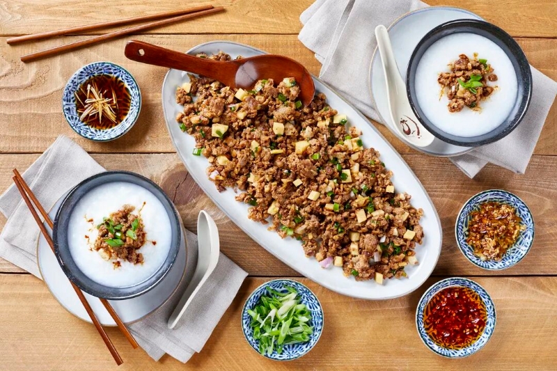 CFF20LXzkOyydNJwCt93uLAxibuBSwPhn6EnzKLXWF91xIzUvHiaJ4BmNS7xL7tGzhhKXR8UnQ69Wiap5Errxdrpg