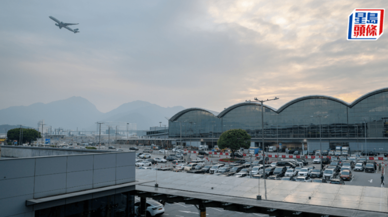 ScreenShot_2025-12-01_221121_513