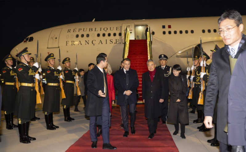 ScreenShot_2025-12-03_200709_869