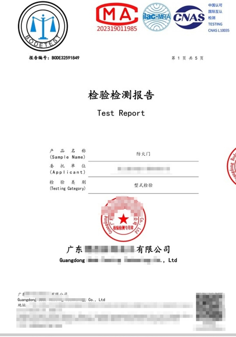 KakaoTalk_20251210_133916823