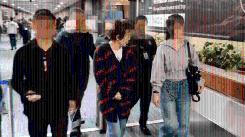 New_Project_54_ New_Project_54_