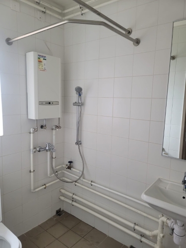 596065078_1271323945032353_4444282918430092995_n