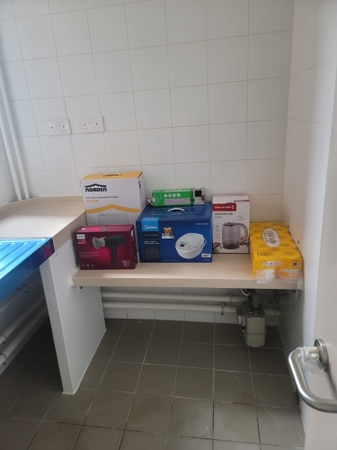 596112669_1271323915032356_3595055212228020570_n