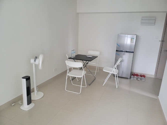 598498516_1271323938365687_1837363979594343434_n