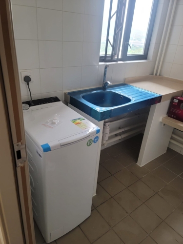 600195098_1271323921699022_8352215136966991626_n