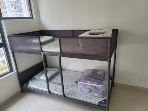 598756428_1271323898365691_5812704248644765278_n