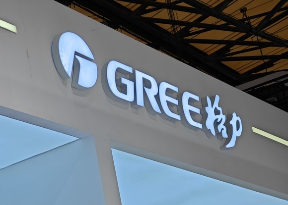 董明珠回應空調(diào)“鋁代銅”：堅持不用 除非達到同等技術條件