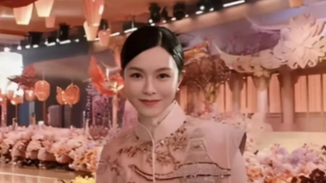 “過億闊太”文詠珊消失近一年產(chǎn)后首度露面，極速修身美貌再升級(jí)