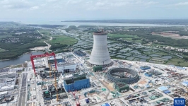 中國今年能源業(yè)成效，五年以來最好