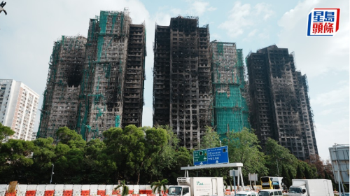 業(yè)主獲15萬港元租金補助