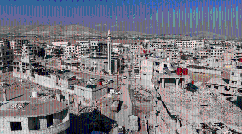 Screenshot_2025-12-19_at_11_23_10_PM