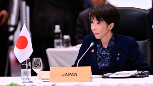 6成人指“臺(tái)灣有事”論損經(jīng)濟(jì)