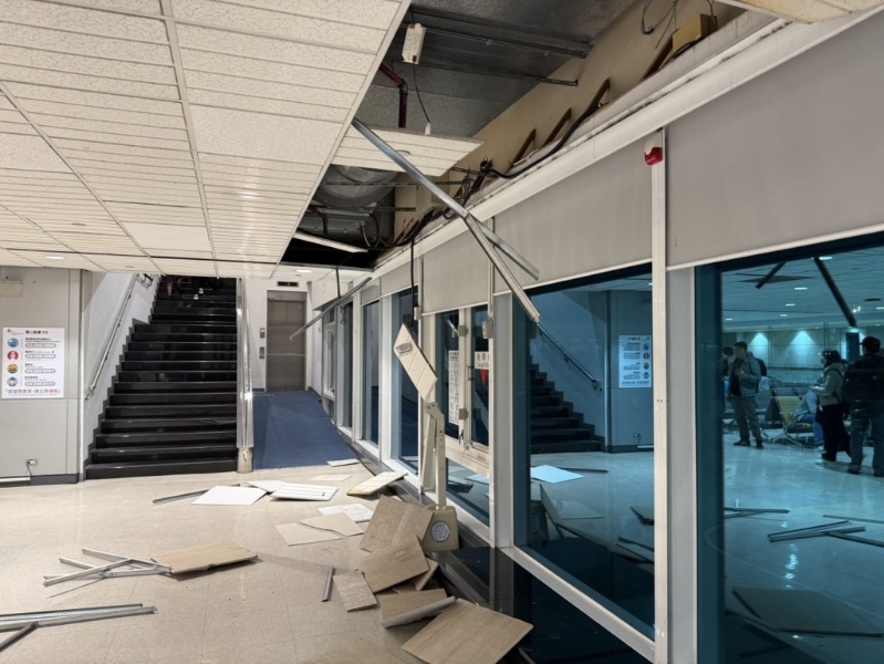 588127808_17931904653152183_1988876685408215768_n