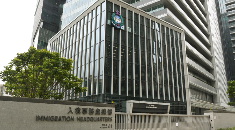 傳兩名港人烏克蘭作戰(zhàn)期間身亡