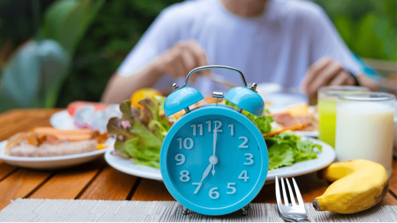 168斷食恐增心臟病風(fēng)險(xiǎn)91%