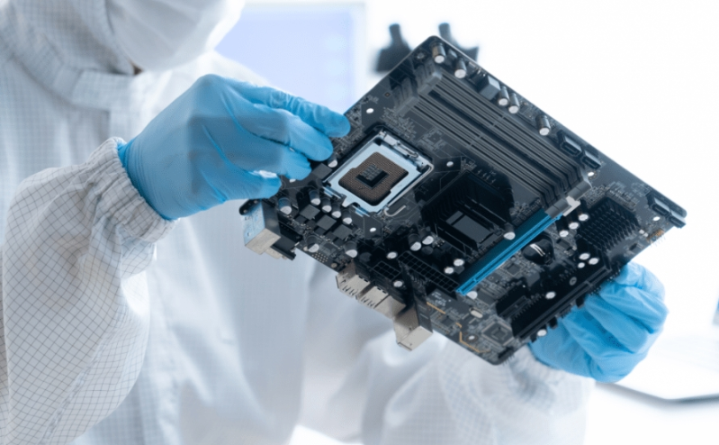 半導(dǎo)體 半導(dǎo)體