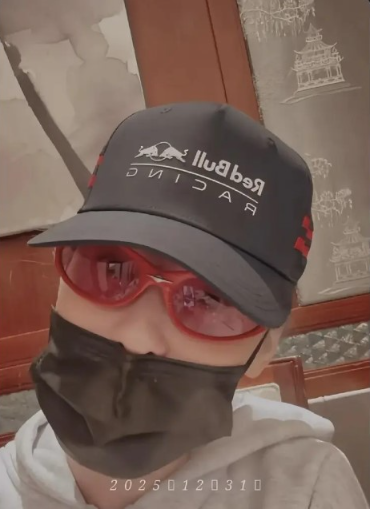 ScreenShot_2026-01-01_162132_536