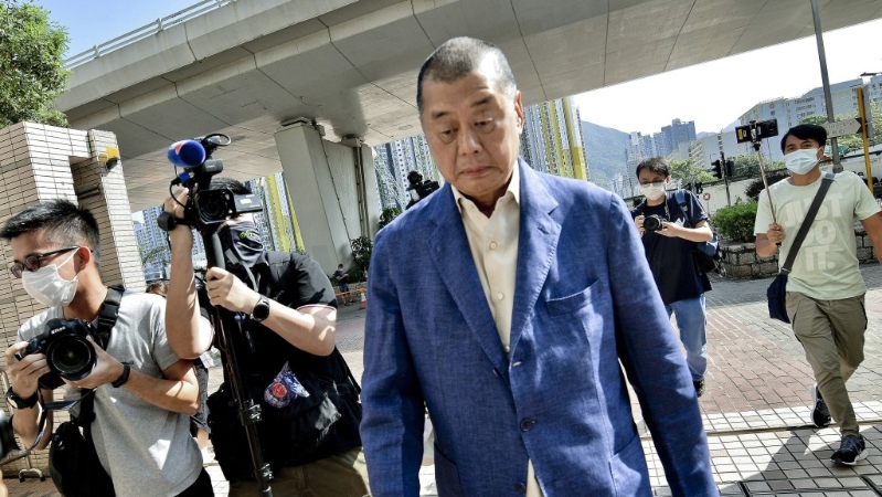 DNSG0824JIMMYLAI002_1_0