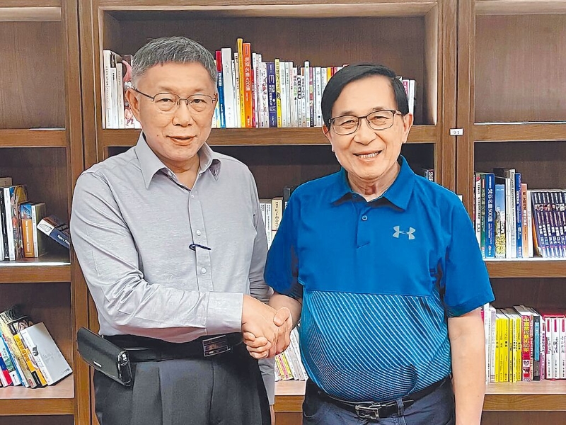 B04A00_P_02_02 B04A00_P_02_02