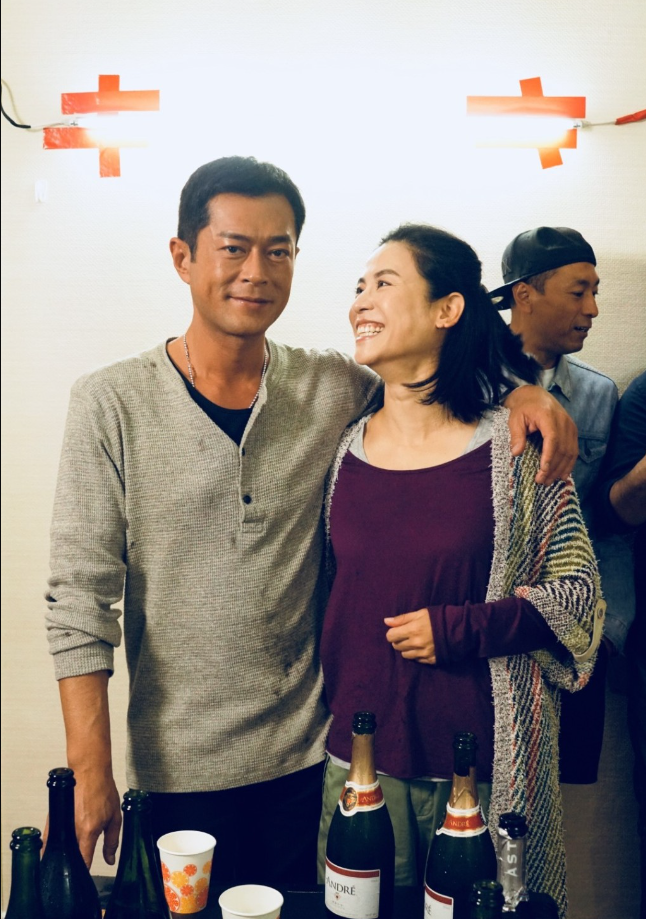 ScreenShot_2026-01-05_110942_732 ScreenShot_2026-01-05_110942_732