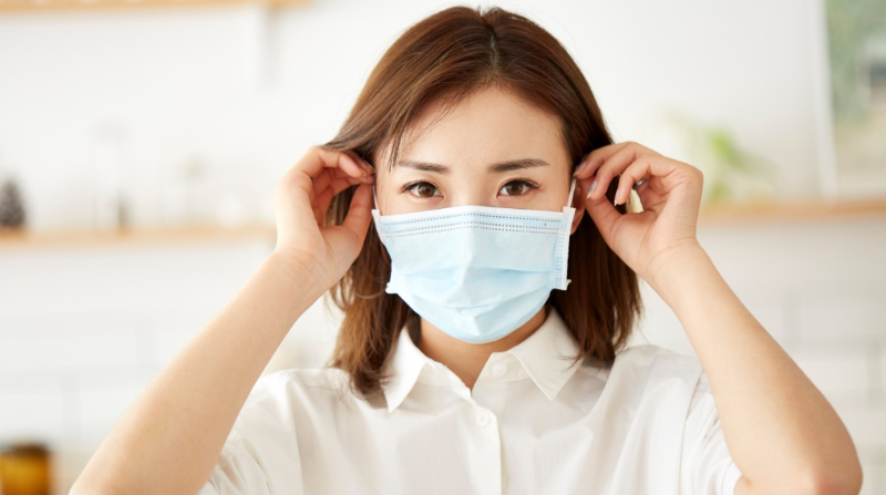 ScreenShot_2026-01-06_083602_757