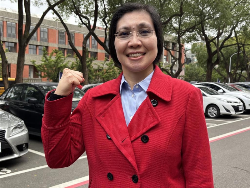 下屆新竹縣長(zhǎng)誰(shuí)接班？