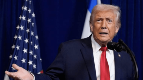 美國退出66個國際組織 美國退出66個國際組織