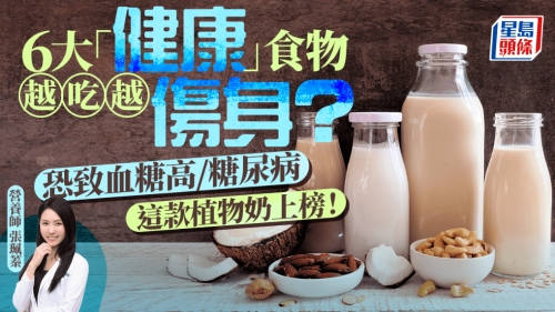 ScreenShot_2026-01-08_091536_509