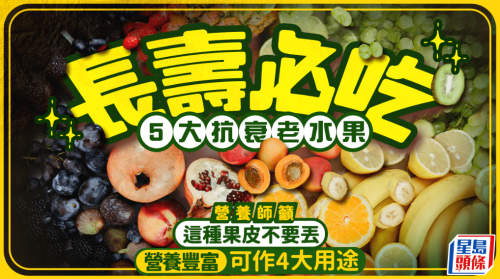 ScreenShot_2026-01-09_104739_809