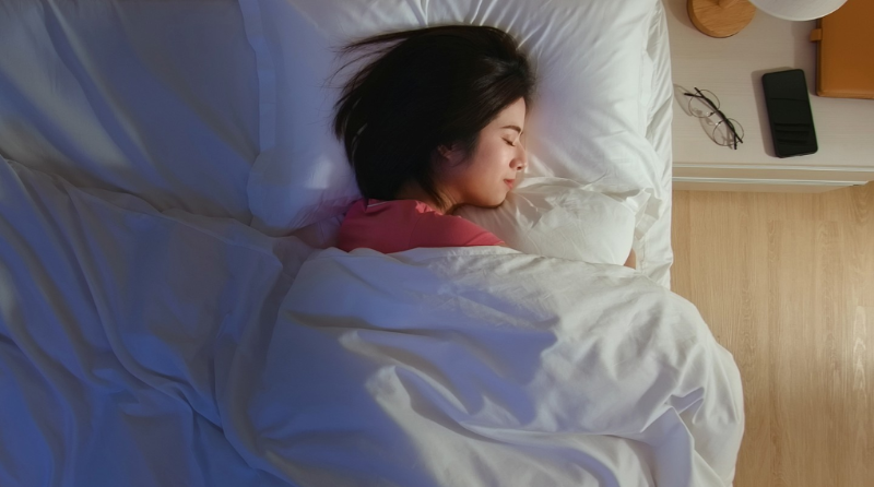 ScreenShot_2026-01-09_113932_603