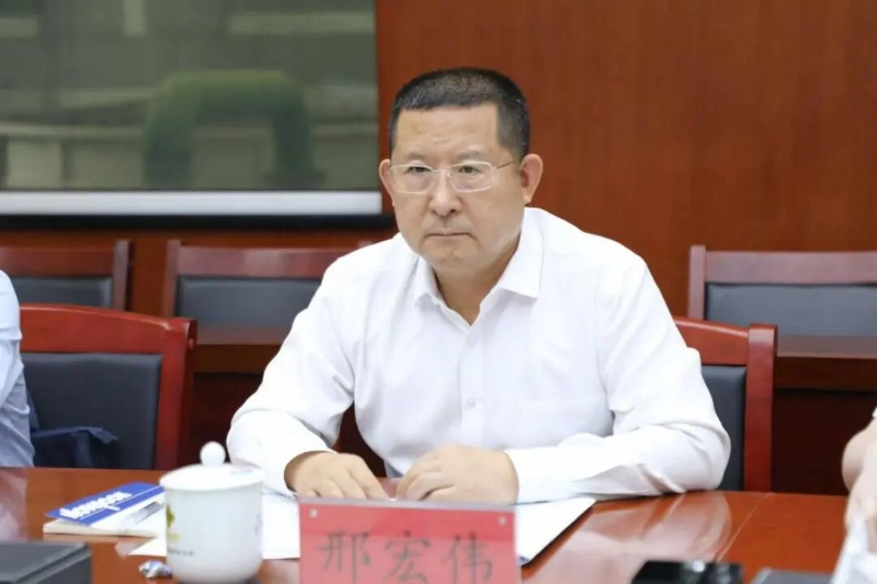 微信圖片_2026-01-10_111004_064