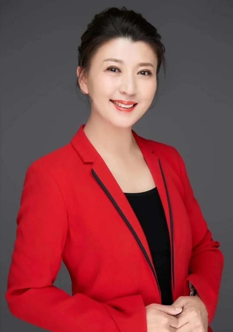 0388b7b5a45244e8a4cdcd8fa69e2d86