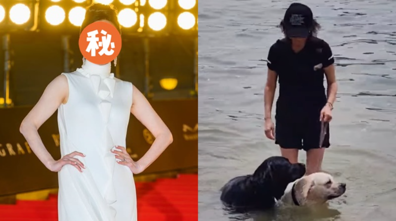 ScreenShot_2026-01-12_111009_857