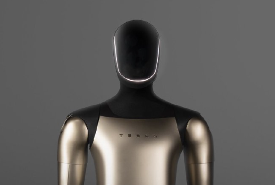 頂級專家回應(yīng)馬斯克外科醫(yī)生失業(yè)論：短期內(nèi)還看不到這個苗頭